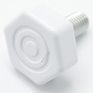 4117650400 C00918545 Manopola 28,5 mm Beko