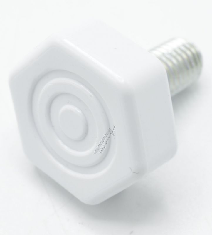 4117650400 C00918545 Manopola 28,5 mm Beko