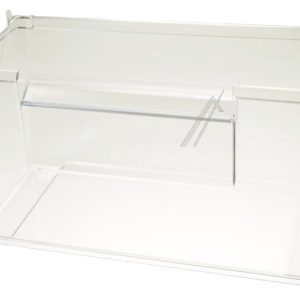 140184296055 Cassetto congelatore inferiore 7902 405X Electrolux