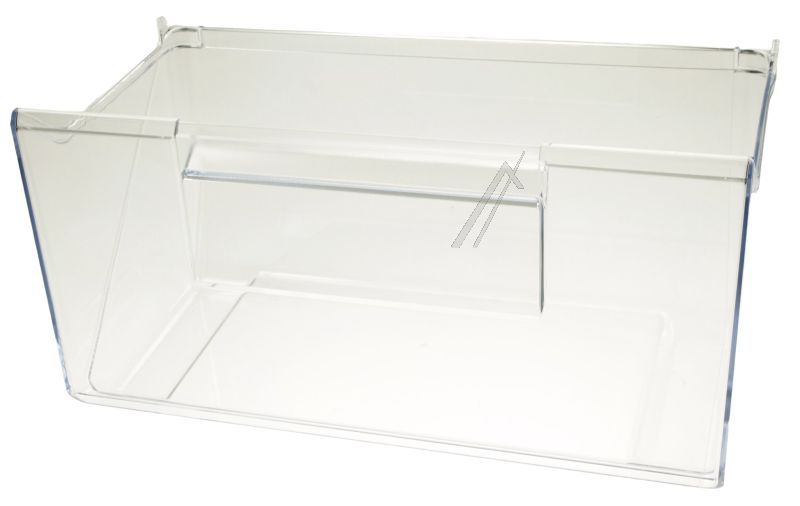 140184296055 Cassetto congelatore inferiore 7902 405X Electrolux