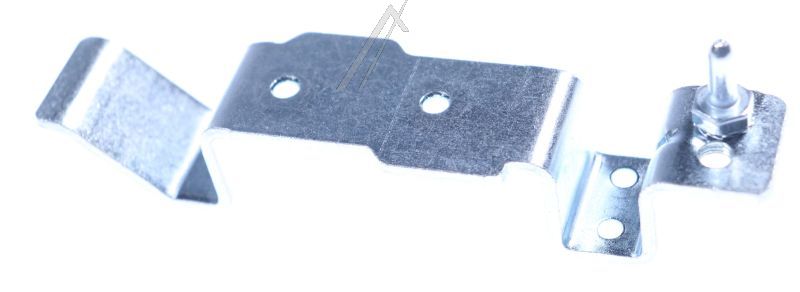 140159762032 Cerniera inferiore destra Electrolux