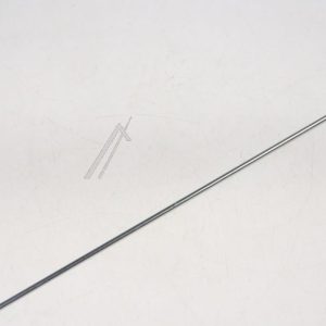C00332347 481252648195 Balconcino porta Whirlpool