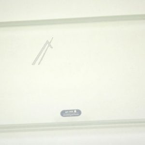 C00331215 481245088411 Ripiano in vetro Whirlpool
