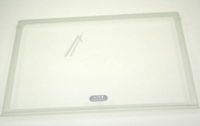 C00331215 481245088411 Ripiano in vetro Whirlpool