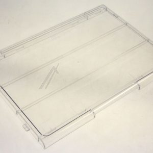 C00319246 481241829737 Ripiano Whirlpool