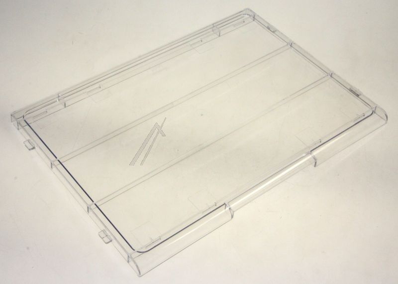 C00319246 481241829737 Ripiano Whirlpool