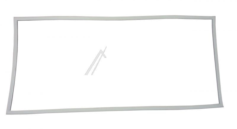 C00374358 481246668901 Guarnizione porta frigo Whirlpool