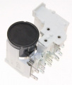C00327471 481228038097 Monoblocco Whirlpool