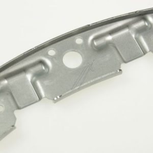 DC61-02462A Supporto cerniera SDC18809 SBHG1-A SGCC T1 Samsung DC6102462A