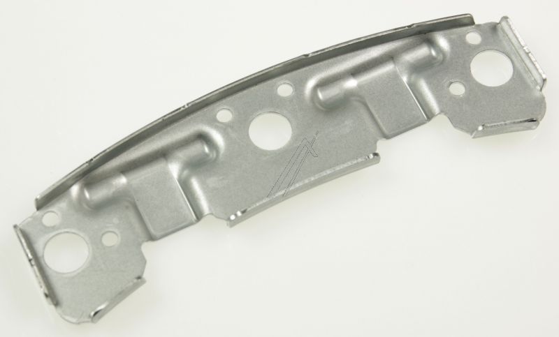 DC61-02462A Supporto cerniera SDC18809 SBHG1-A SGCC T1 Samsung DC6102462A