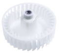Ventola alternativa per Samsung DC93-00387A / DC66-00795A
