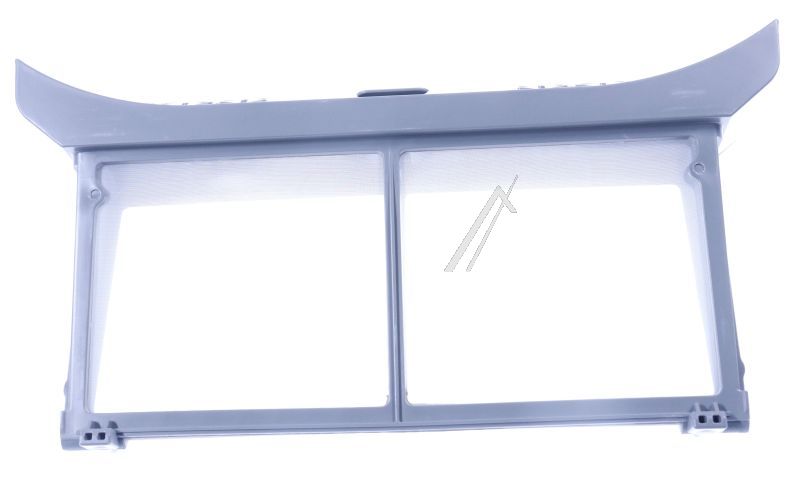 Filtro lanugine alternativo per Samsung DC61-03902A