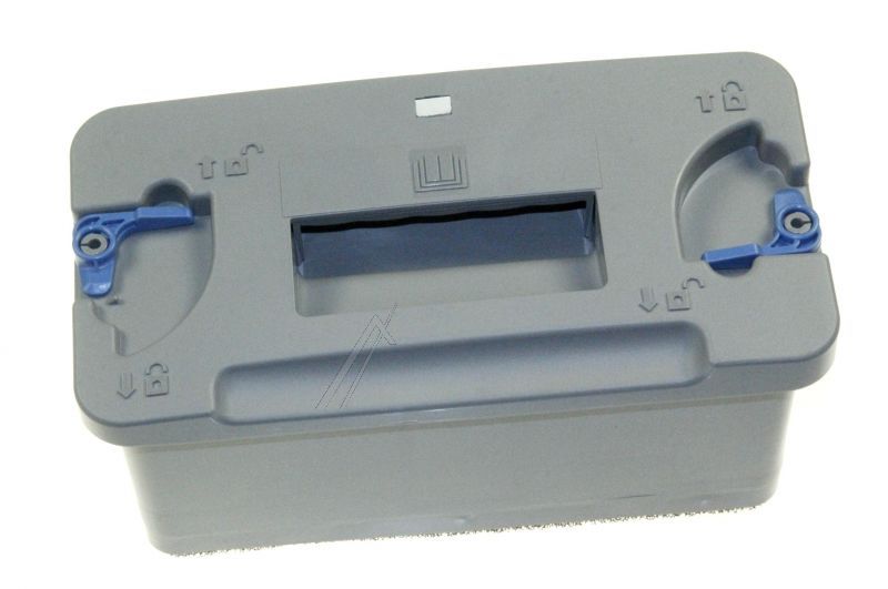 DC97-17457A Guida filtro per DV-F500E, DV90F5E6HGW H Samsung DC9717457A