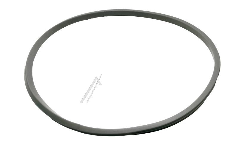 Guarnizione alternativa per Samsung