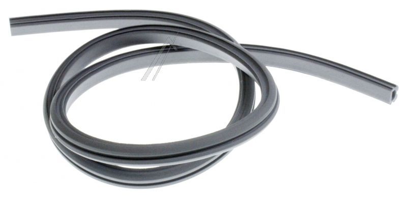 DC62-00280C Guarnizione condensatore DV-F500E TPE grigio L7 Samsung DC6200280C