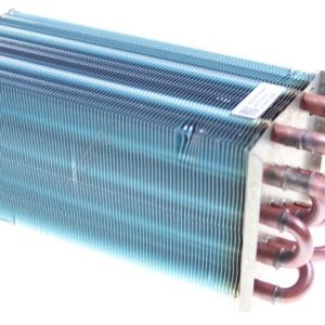 DC93-00395A Kit condensatore DV-F500E, DV90F5E6HGW, AL Samsung DC9300395A