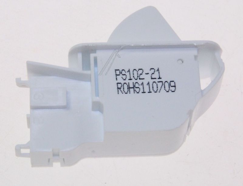 6600JB1010A Interruttore a pulsante Lg