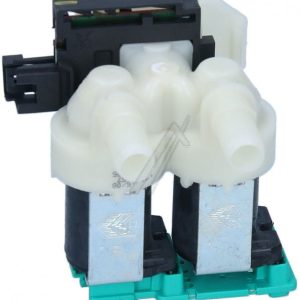 Elettrovalvola di ricambio per BSH 00606001 Bosch