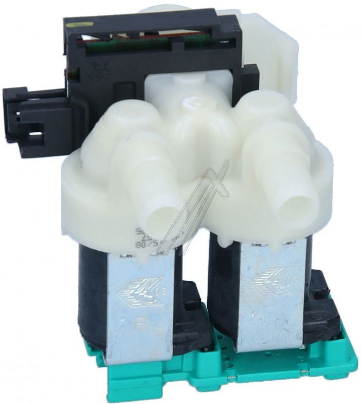 Elettrovalvola di ricambio per BSH 00606001 Bosch