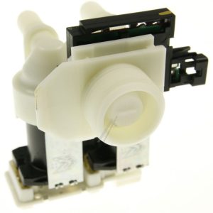 813050232 Elettrovalvola Bosch