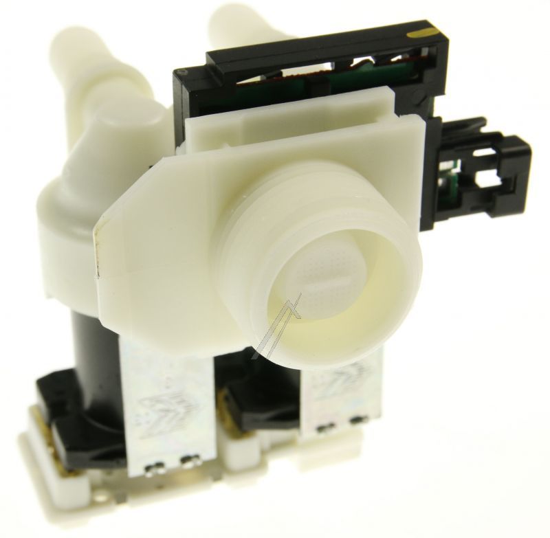 813050232 Elettrovalvola Bosch