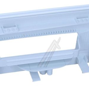 00633647 Maniglia cassetto detersivo BOSCH/SIEMENS