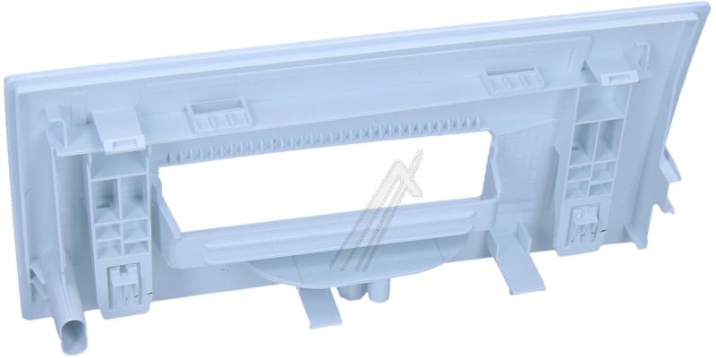 00633647 Maniglia cassetto detersivo BOSCH/SIEMENS