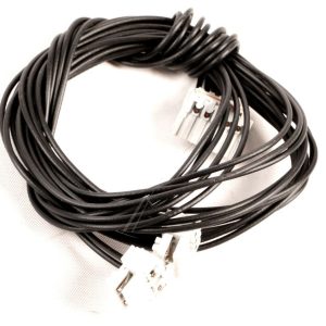 140025535083 Cablaggio pressostato analogico Electrolux