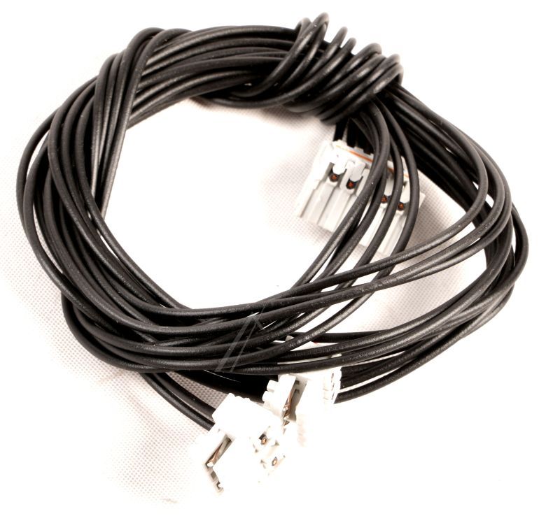 140025535083 Cablaggio pressostato analogico Electrolux