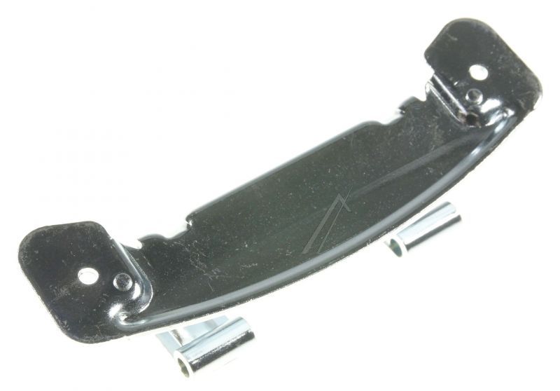 8075310014 Cerniera oblò Electrolux