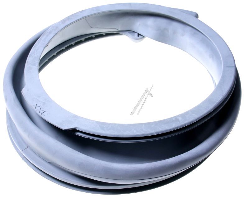 Guarnizione oblò alternativa per Zanussi 8071200029 Electrolux