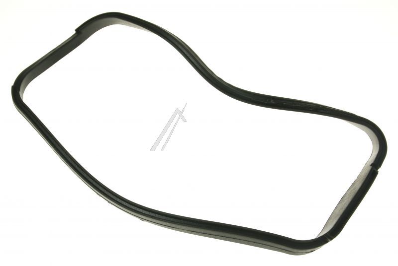 140003048018 Guarnizione pannello frontale Electrolux