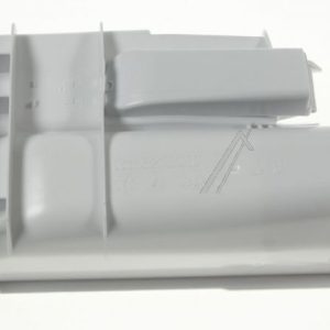 1327307052 Vaschetta detersivo PILOT2 Electrolux