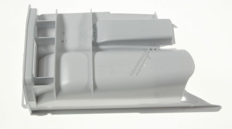 1327307052 Vaschetta detersivo PILOT2 Electrolux