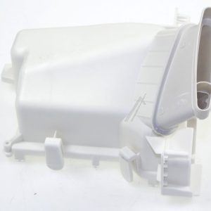 1327301022 Vaschetta detersivo Electrolux