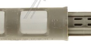 Ammortizzatore di ricambio per Electrolux 1322553601