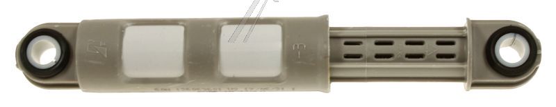 Ammortizzatore di ricambio per Electrolux 1322553601