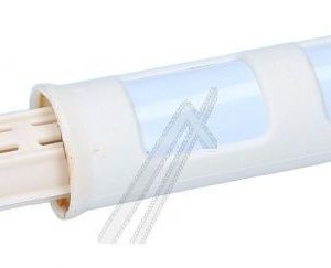3794303010 Ammortizzatore 80N Electrolux