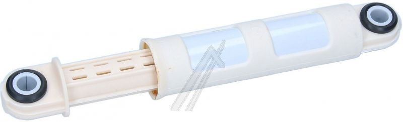 3794303010 Ammortizzatore 80N Electrolux