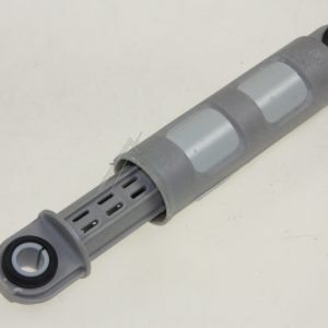 1322553601 Ammortizzatore 1 pz Electrolux
