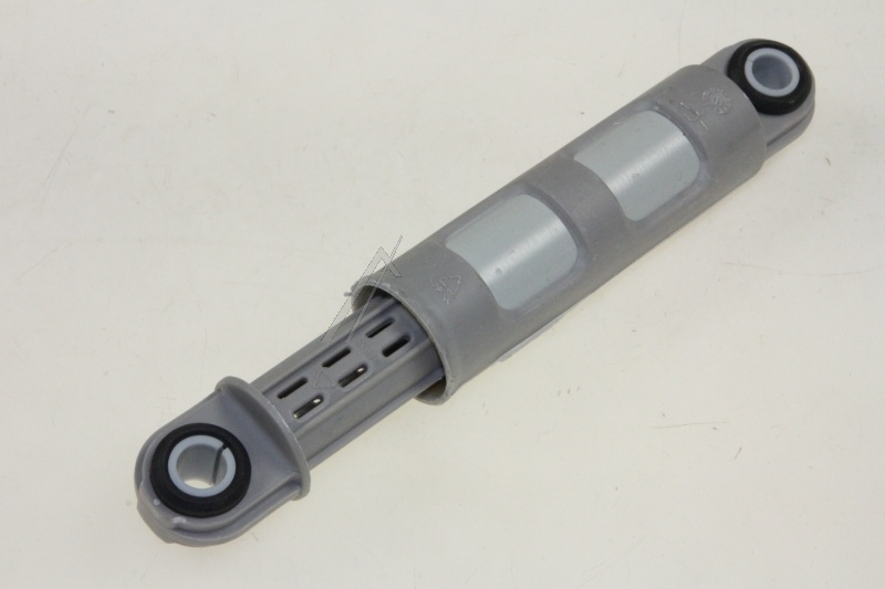 1322553601 Ammortizzatore 1 pz Electrolux