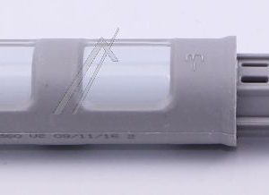 1052800 Ammortizzatore 1 pz Electrolux