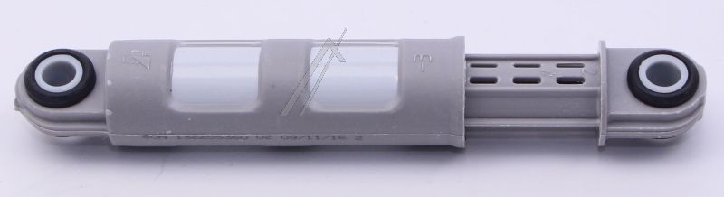 1052800 Ammortizzatore 1 pz Electrolux