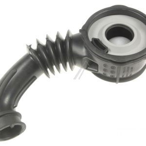8090785026 Tubo di scarico P69 Electrolux