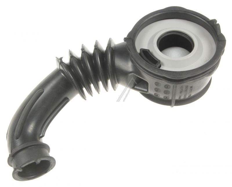 8090785026 Tubo di scarico P69 Electrolux
