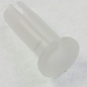 8074938013 Boccola cerniera Electrolux