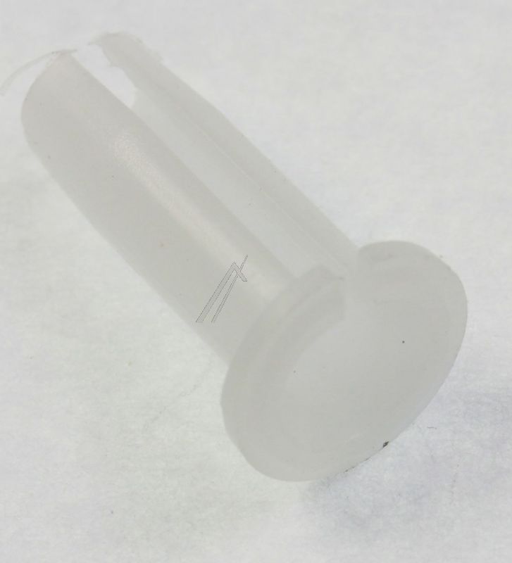 8074938013 Boccola cerniera Electrolux