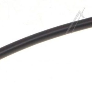 8079191014 Tubo per elettrovalvola e vaschetta Electrolux