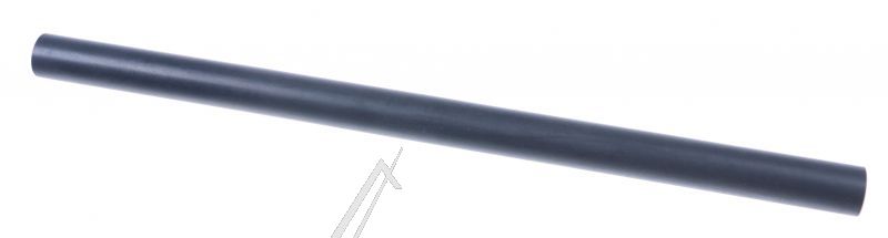 8079191030 Tubo elettrovalvola supporto B Electrolux