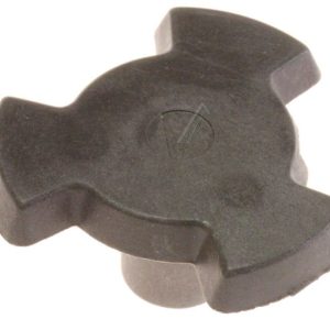 DE67-00182A Anello supporto piatto rotante per microonde Samsung DE6700182A